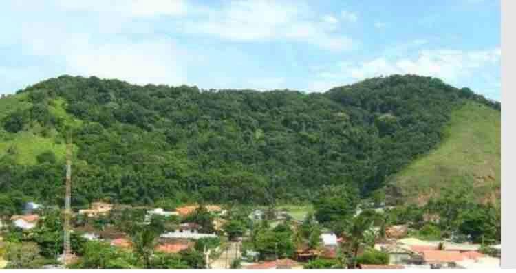 Recanto Verde-Apto Na Praia Do Tombo Guaruja Luaran gambar